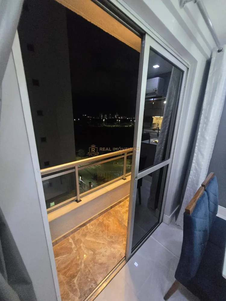 Apartamento, 2 quartos, 70 m² - Foto 26