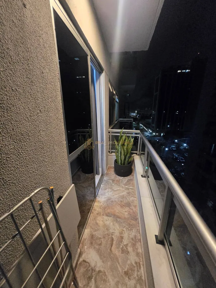 Apartamento, 2 quartos, 70 m² - Foto 19