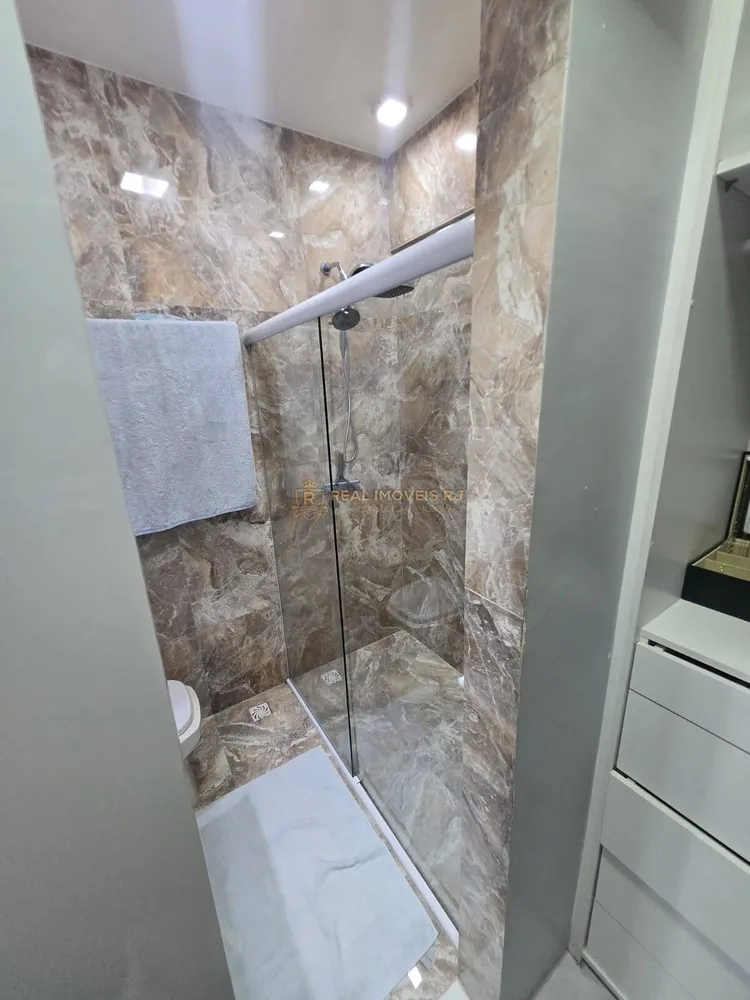 Apartamento, 2 quartos, 70 m² - Foto 20