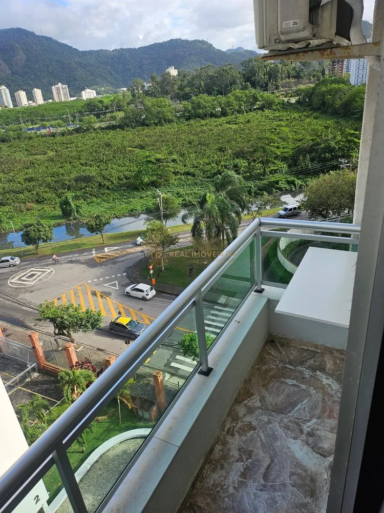 Apartamento, 2 quartos, 70 m² - Foto 4