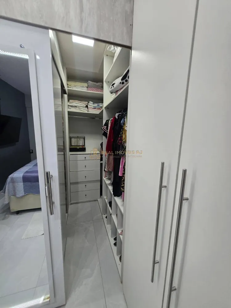 Apartamento, 2 quartos, 70 m² - Foto 30