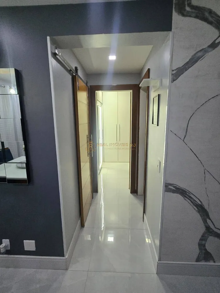 Apartamento, 2 quartos, 70 m² - Foto 25
