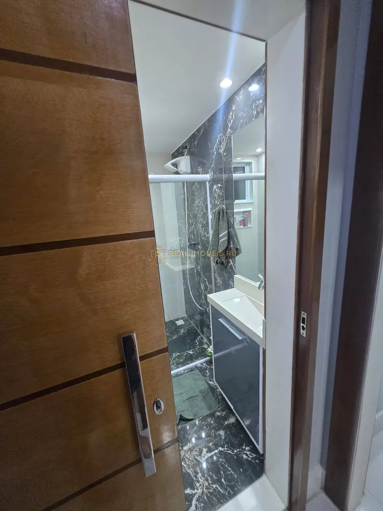 Apartamento, 2 quartos, 70 m² - Foto 21