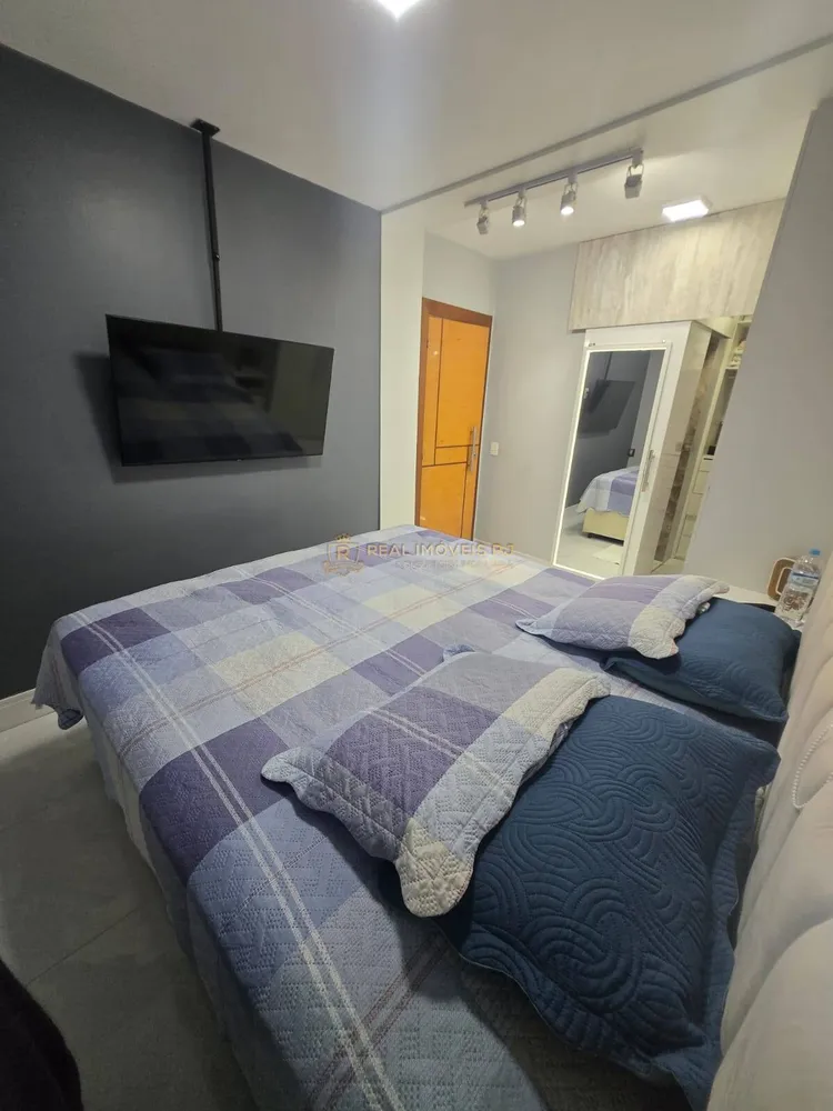 Apartamento, 2 quartos, 70 m² - Foto 32