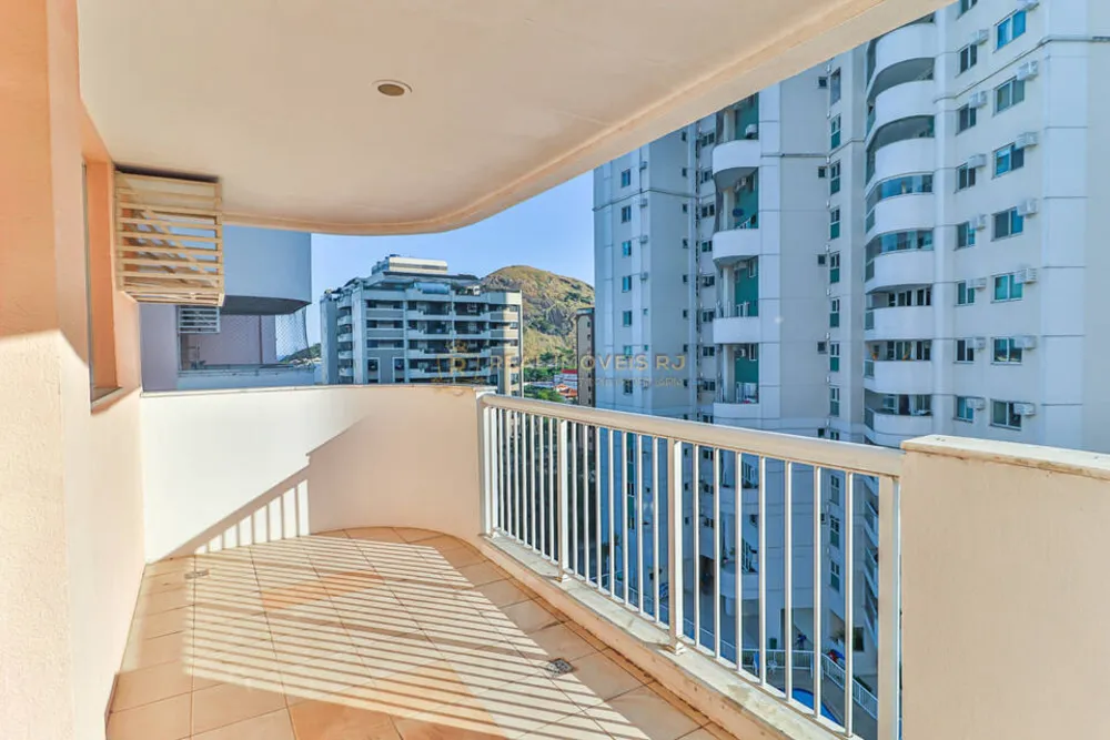Apartamento, 3 quartos, 82 m² - Foto 1