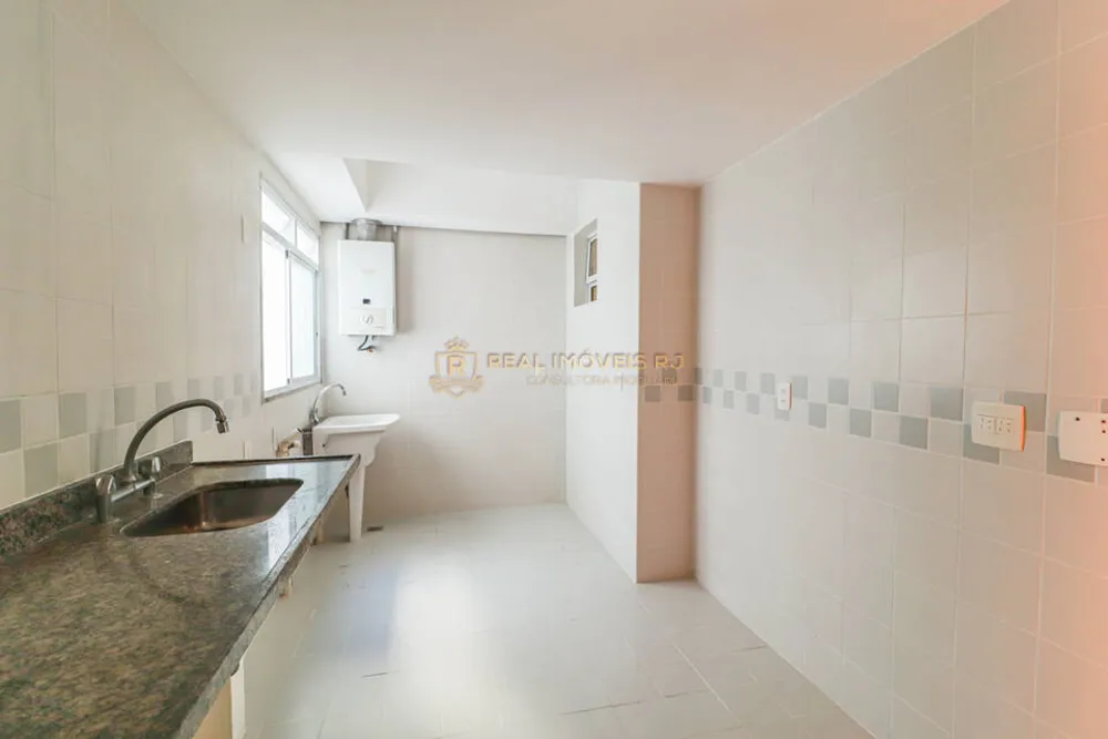 Apartamento, 3 quartos, 82 m² - Foto 17