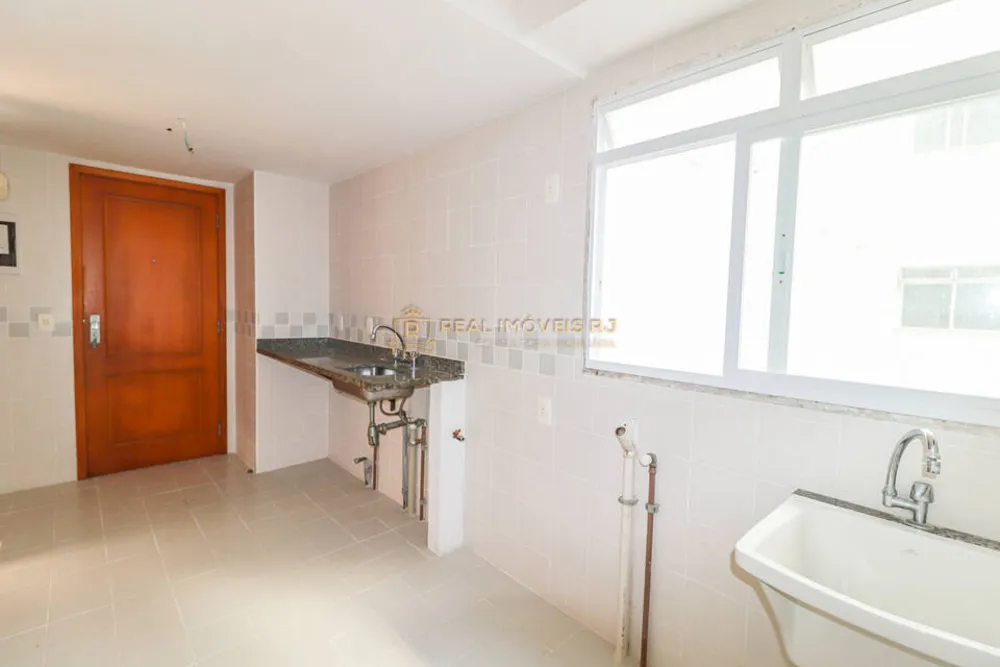 Apartamento, 3 quartos, 82 m² - Foto 18