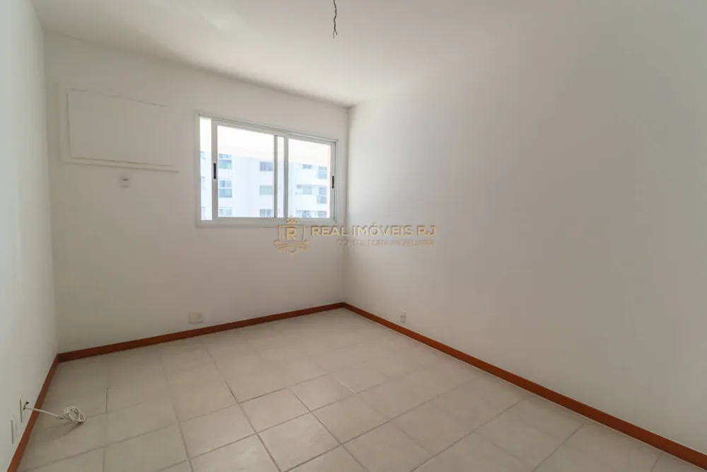 Apartamento, 3 quartos, 82 m² - Foto 8