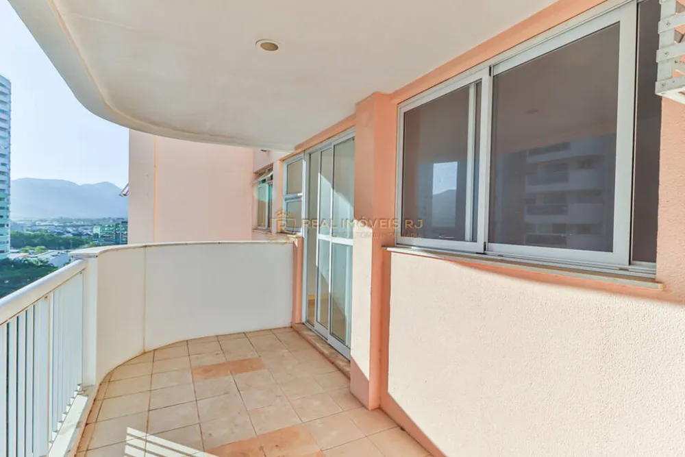 Apartamento, 3 quartos, 82 m² - Foto 4