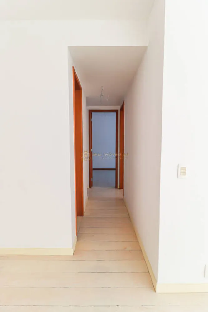 Apartamento, 3 quartos, 82 m² - Foto 6