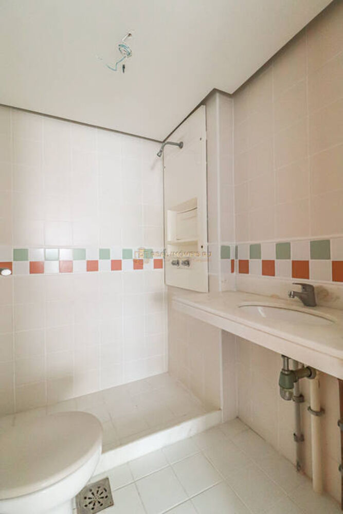 Apartamento, 3 quartos, 82 m² - Foto 15