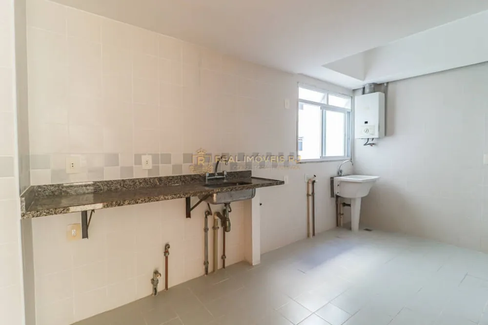 Apartamento, 3 quartos, 82 m² - Foto 16