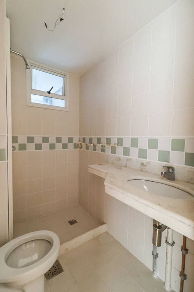 Apartamento, 3 quartos, 82 m² - Foto 7