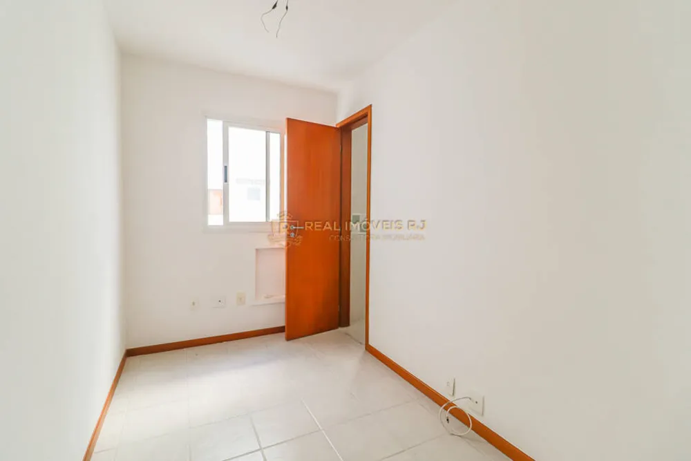 Apartamento, 3 quartos, 82 m² - Foto 11