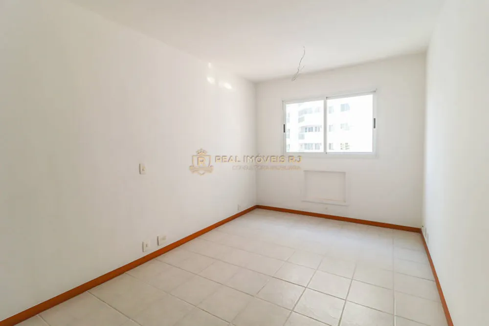 Apartamento, 3 quartos, 82 m² - Foto 13