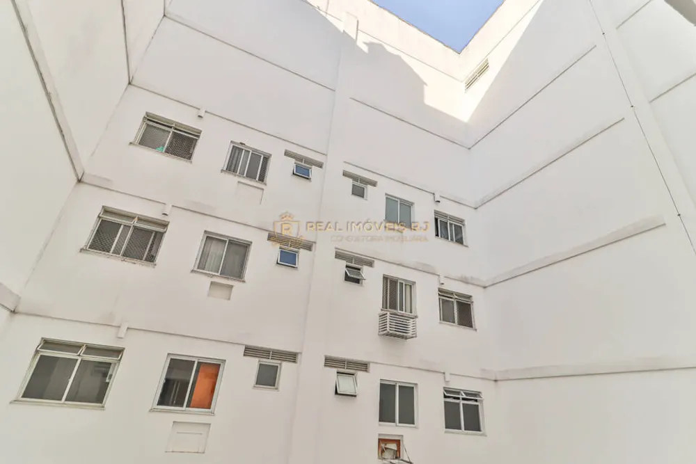 Apartamento, 3 quartos, 82 m² - Foto 12