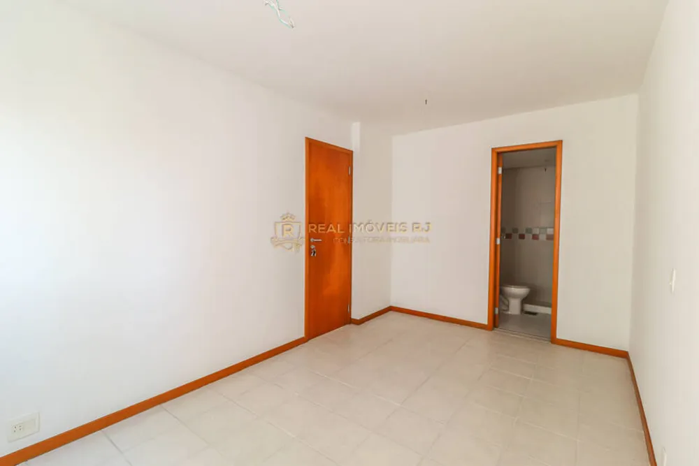 Apartamento, 3 quartos, 82 m² - Foto 14