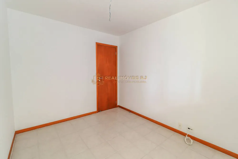 Apartamento, 3 quartos, 82 m² - Foto 9