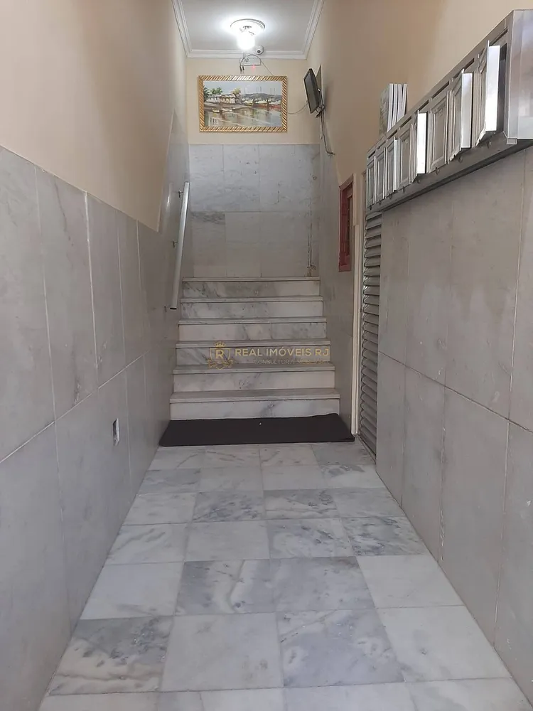 Apartamento, 2 quartos, 79 m² - Foto 22