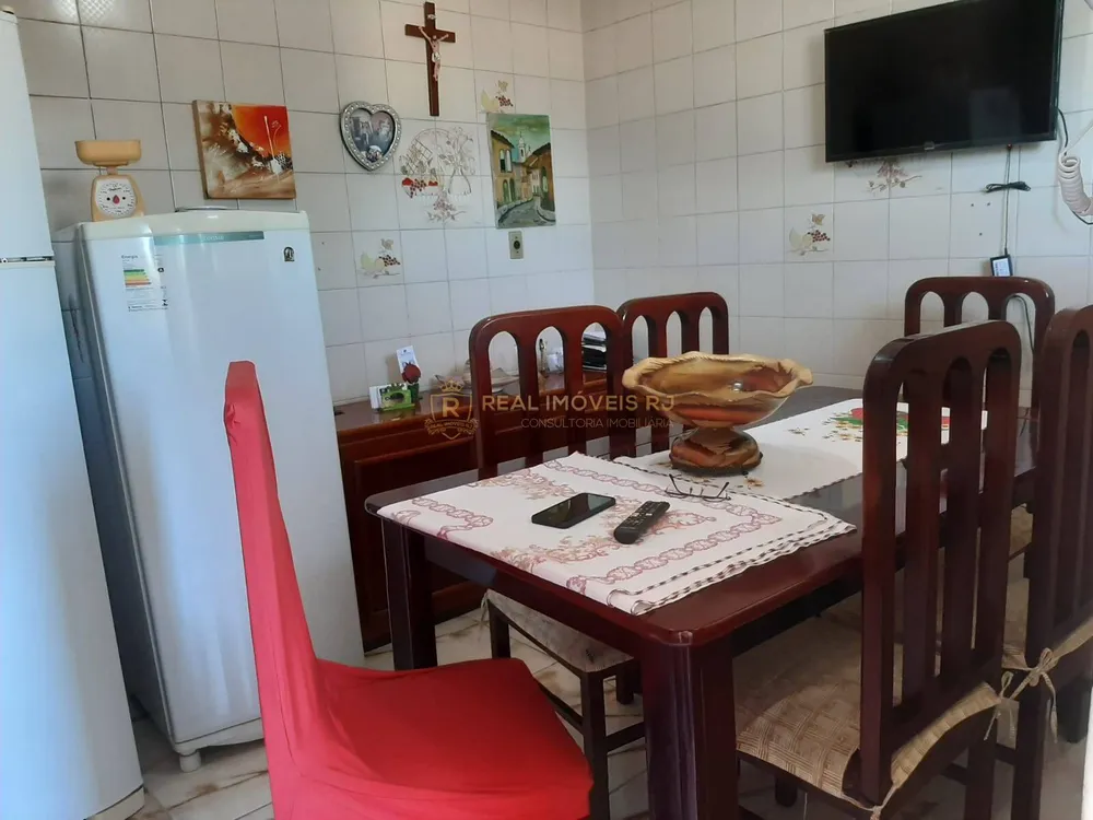 Apartamento, 2 quartos, 79 m² - Foto 5