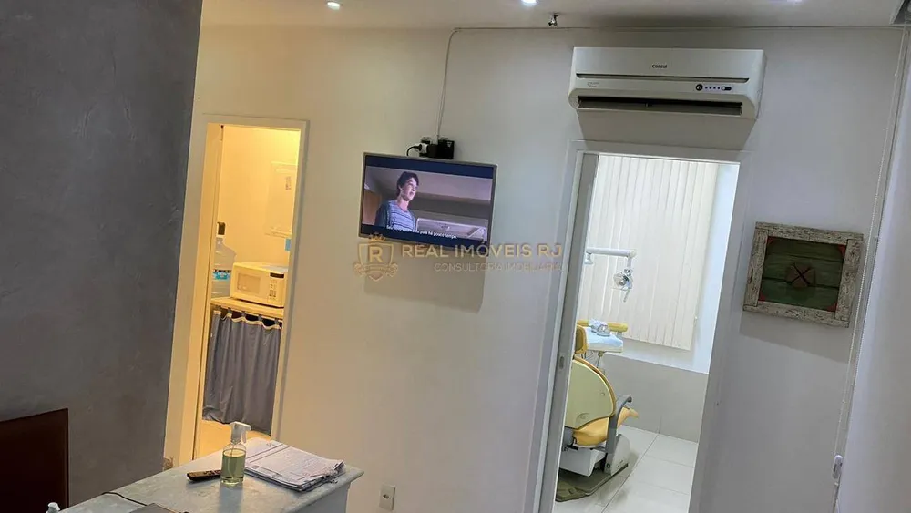 Apartamento, 2 quartos, 60 m² - Foto 5