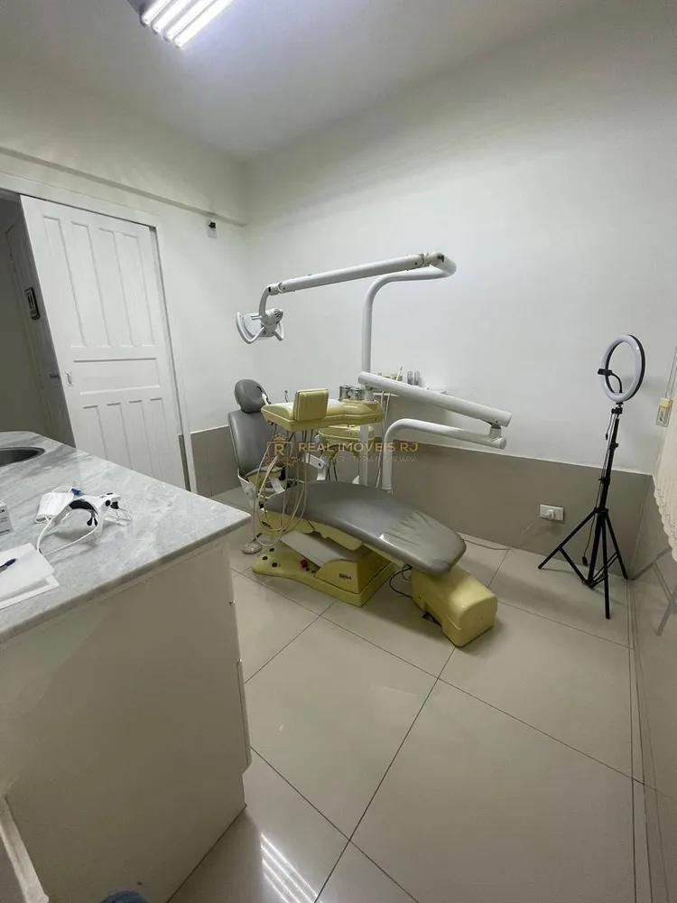 Apartamento, 2 quartos, 60 m² - Foto 7