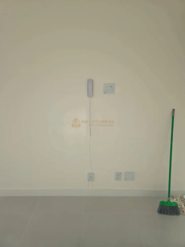 Sala-Conjunto, 25 m² - Foto 4