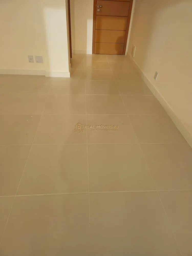 Sala-Conjunto, 25 m² - Foto 5