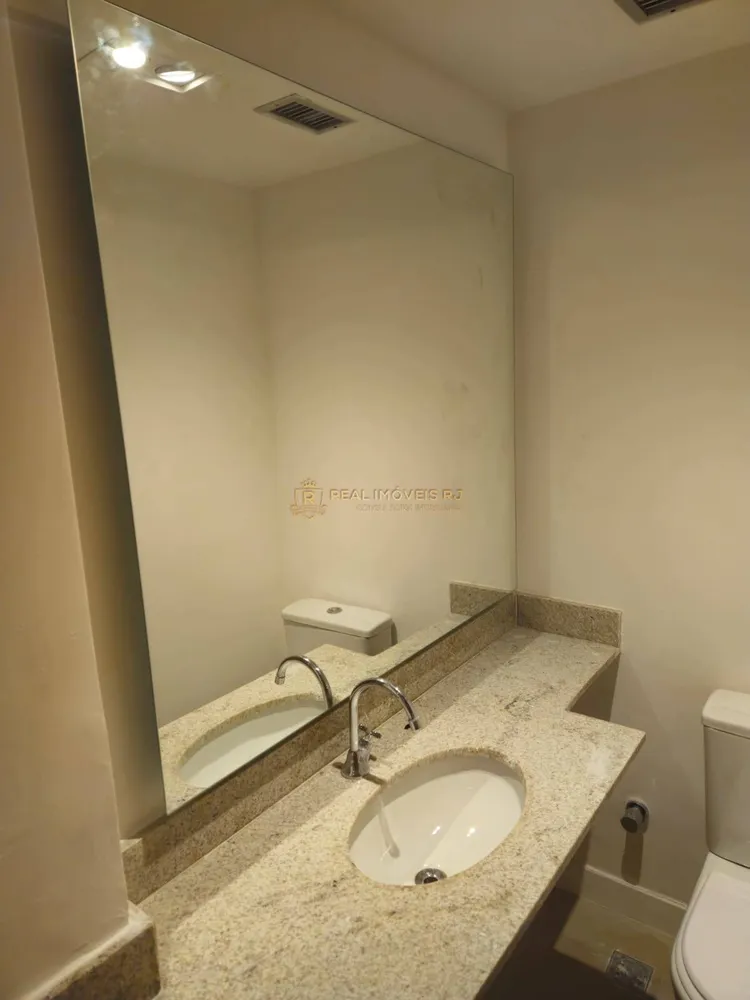 Sala-Conjunto, 25 m² - Foto 6