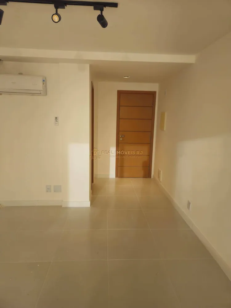 Sala-Conjunto, 25 m² - Foto 2