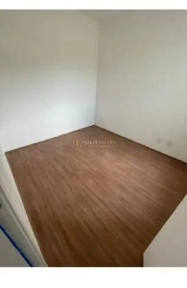 Apartamento, 2 quartos, 58 m² - Foto 20