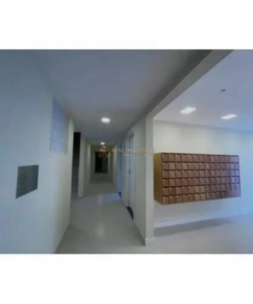 Apartamento, 2 quartos, 58 m² - Foto 9