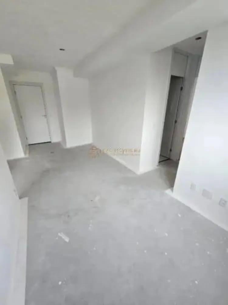 Apartamento, 2 quartos, 58 m² - Foto 16