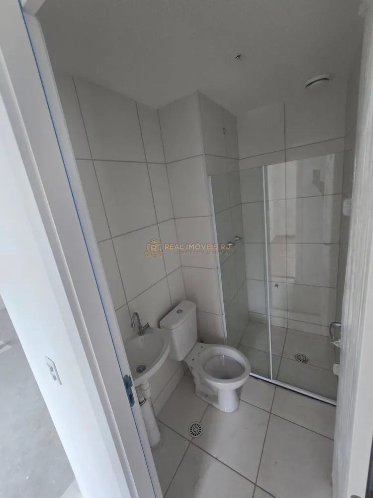 Apartamento, 2 quartos, 58 m² - Foto 22