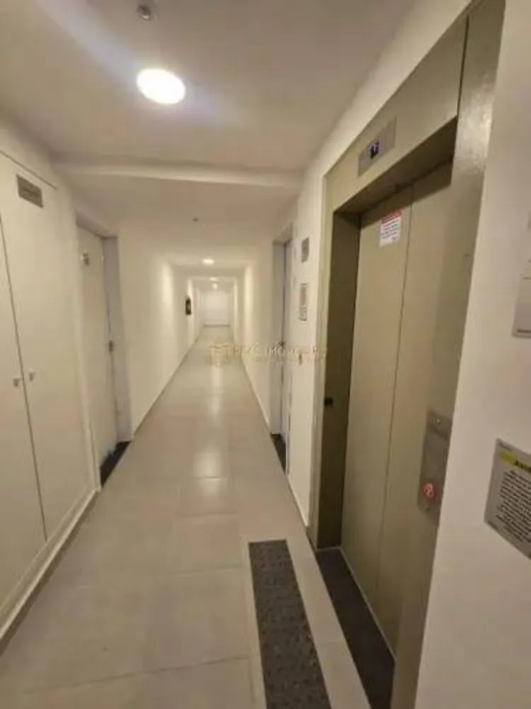 Apartamento, 2 quartos, 58 m² - Foto 15