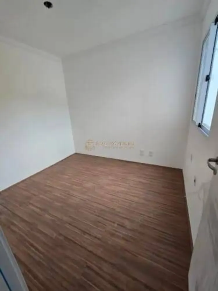 Apartamento, 2 quartos, 58 m² - Foto 19