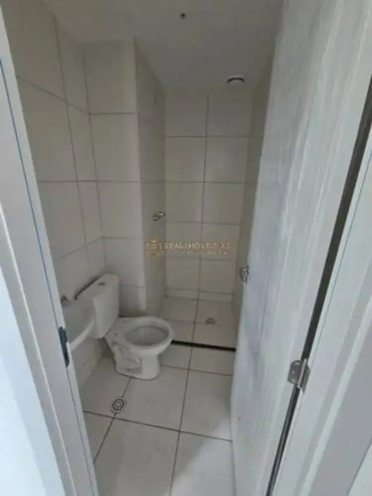 Apartamento, 2 quartos, 58 m² - Foto 17