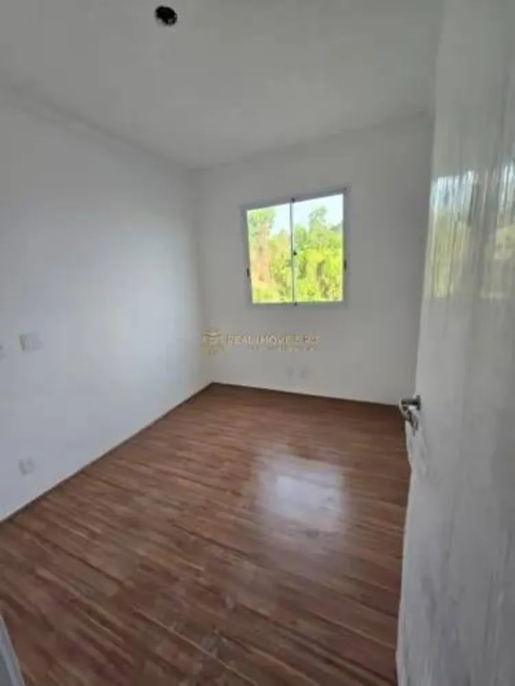 Apartamento, 2 quartos, 58 m² - Foto 18