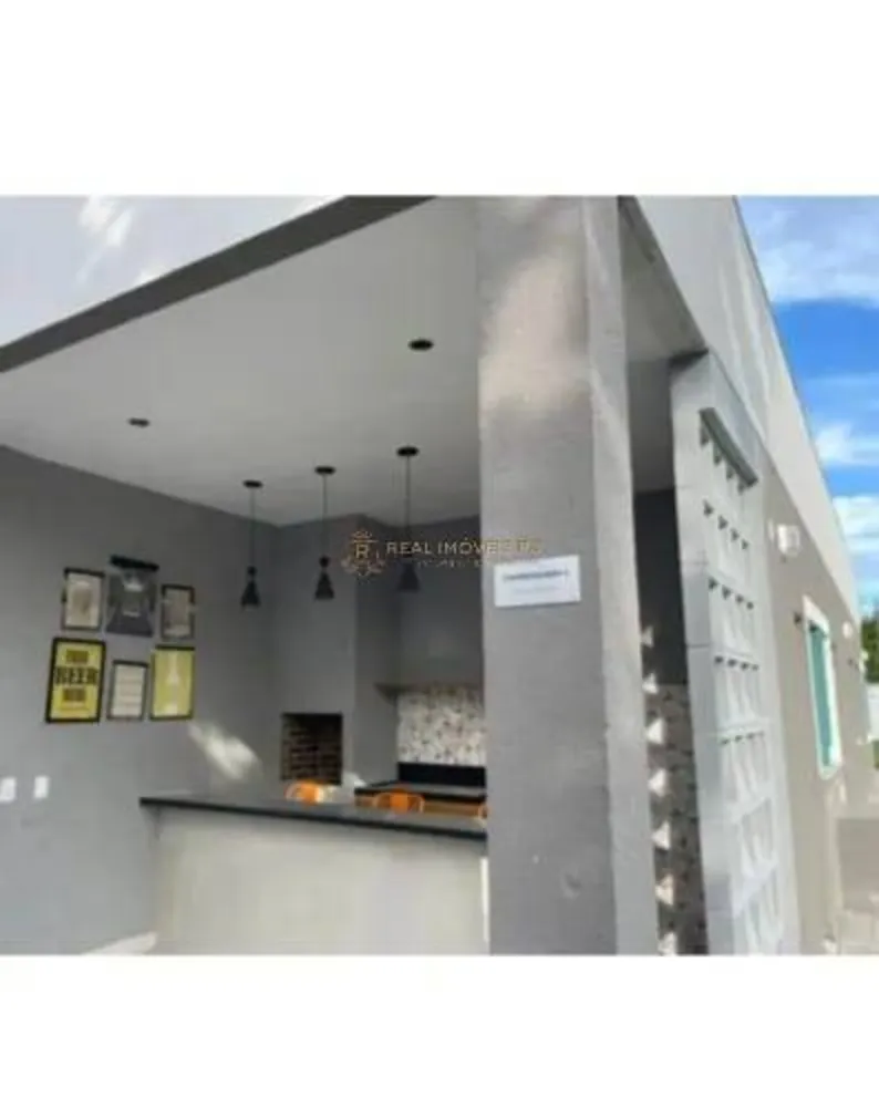 Apartamento, 2 quartos, 58 m² - Foto 11