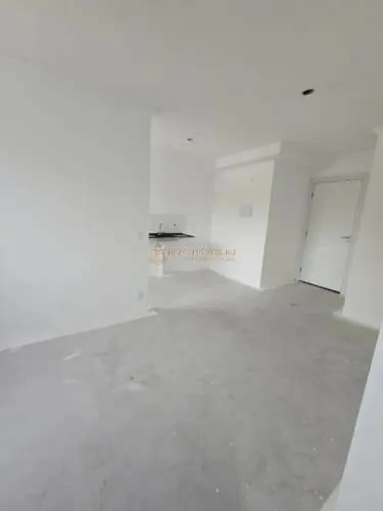 Apartamento, 2 quartos, 58 m² - Foto 21