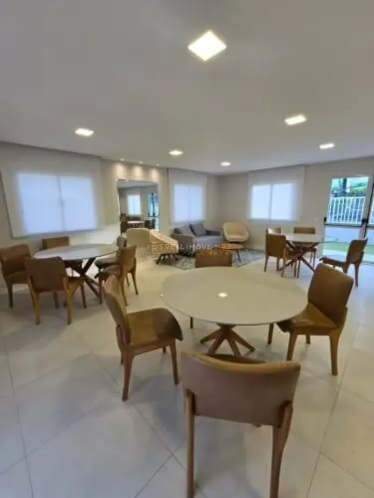Apartamento, 2 quartos, 58 m² - Foto 12