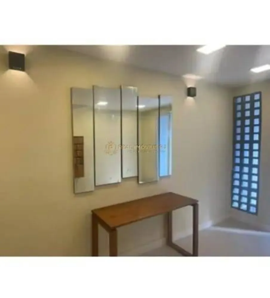 Apartamento, 2 quartos, 58 m² - Foto 10