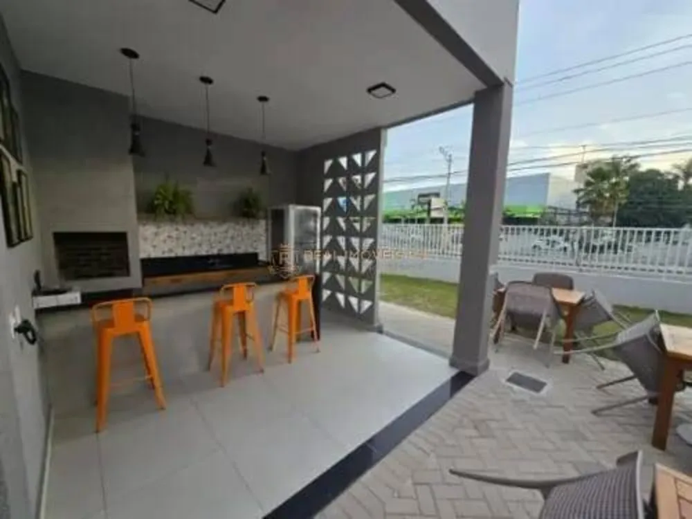 Apartamento, 2 quartos, 58 m² - Foto 14