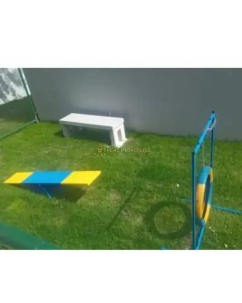 Apartamento, 2 quartos, 58 m² - Foto 7