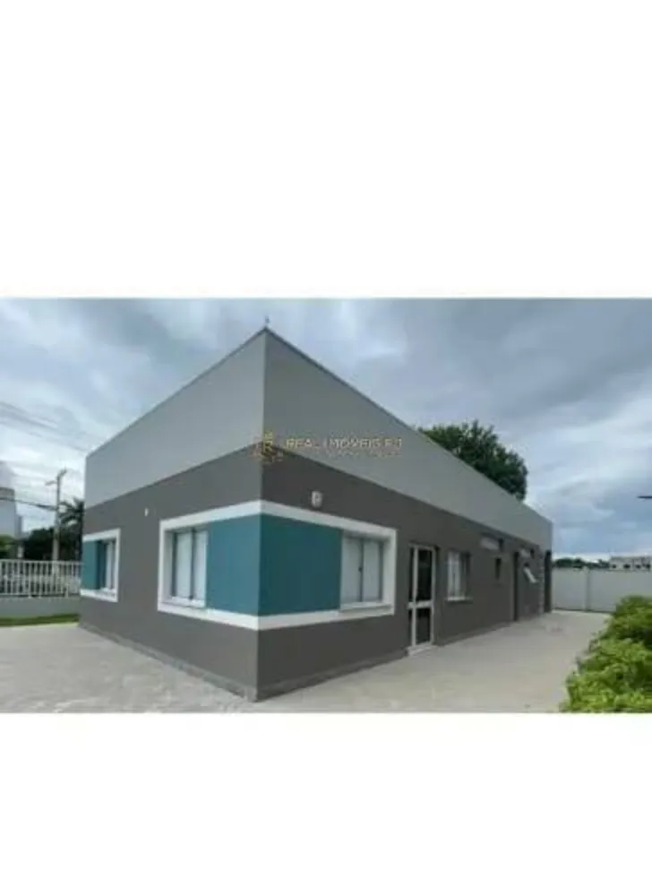 Apartamento, 2 quartos, 58 m² - Foto 5