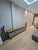 Apartamento, 3 quartos, 120 m² - Foto 2