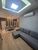 Apartamento, 3 quartos, 120 m² - Foto 1