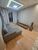 Apartamento, 3 quartos, 120 m² - Foto 4