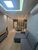 Apartamento, 3 quartos, 120 m² - Foto 3