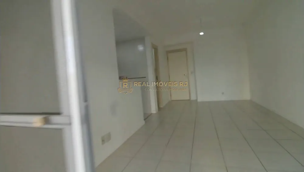 Apartamento, 2 quartos, 75 m² - Foto 21